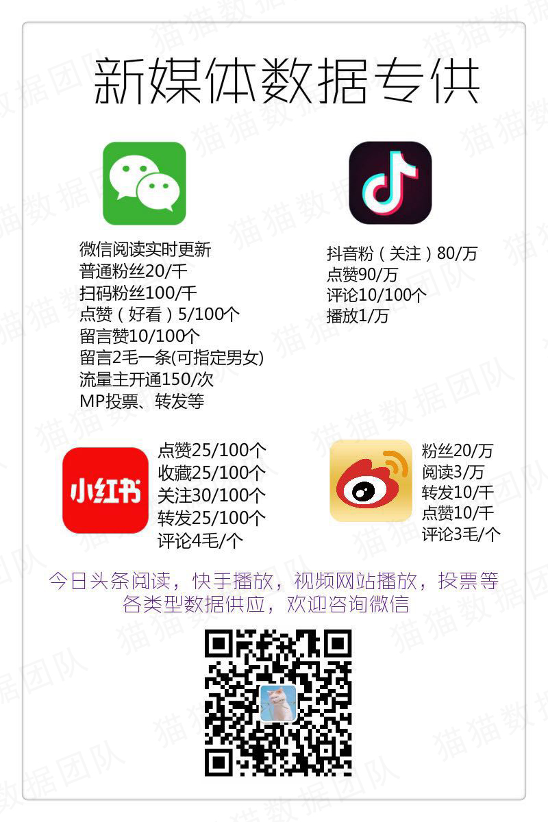 评论点赞网站_点赞评论网站_网站点评怎么写