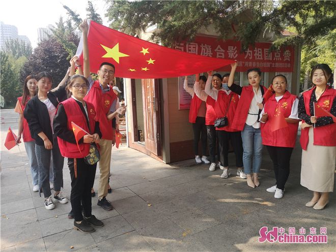 广东刷赞点赞软件_网页点赞_网页点赞工具