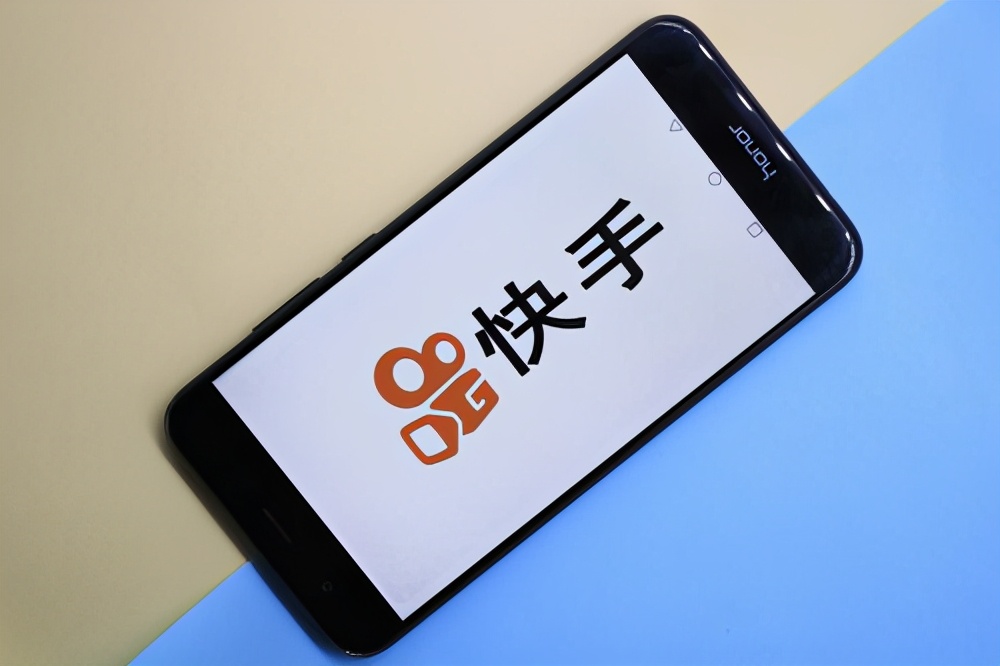 快手上热门是怎么回事_快手老不上热门_快手上热门的征兆