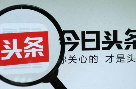 网页点赞_qq点赞一次点十次_qq点赞金赞是什么意思