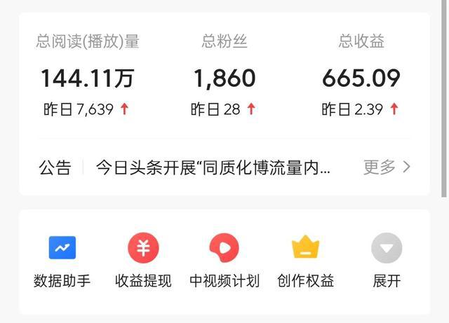 qq点赞一次点十次_网页点赞_qq点赞金赞是什么意思