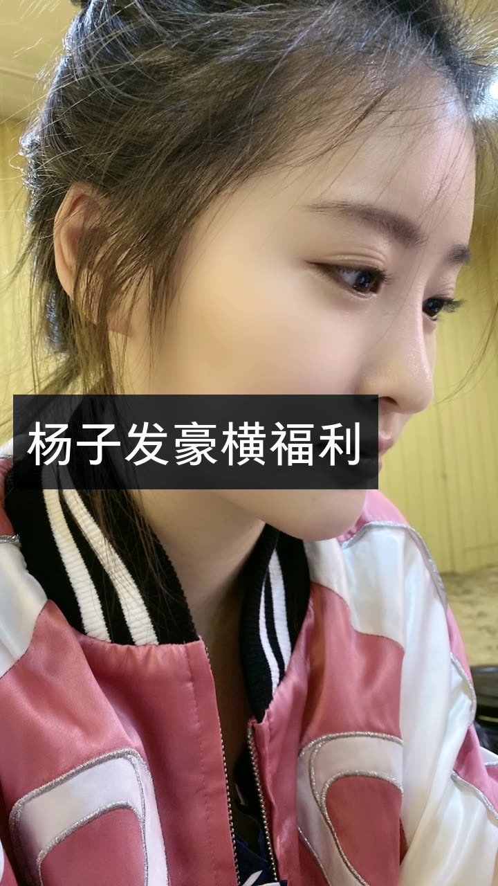 搞笑剧本段子热门快手文案_快手搞笑剧本大全_快手热门搞笑段子剧本