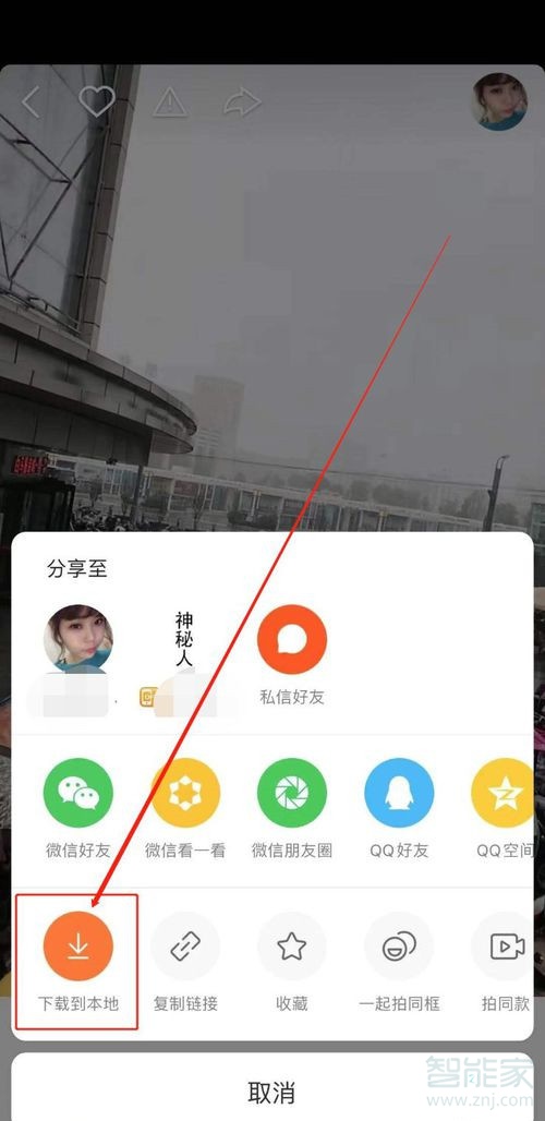 快手热门合集_快手热门作品大全_快手热门视频大全