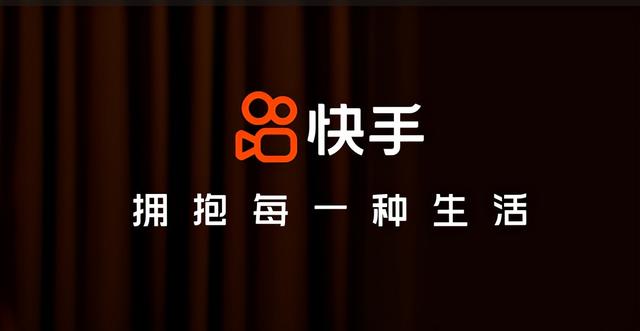 快手双击66可以赚钱吗_双击赚钱快手可以赚钱吗_快手双击有钱吗