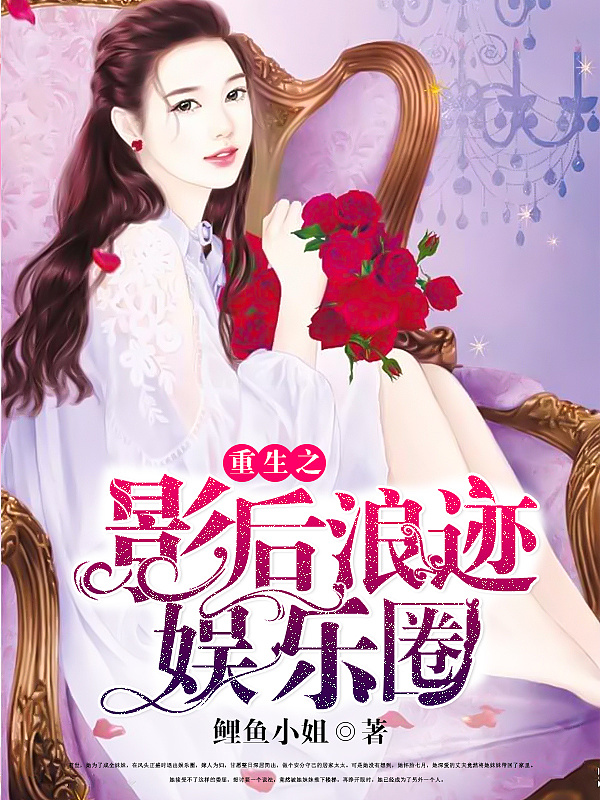 快手上热门的时间_快手容易上热门时间点_快手时候时间段容易热门
