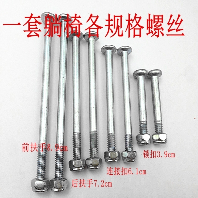 神器软件下载_上热门神器软件_神器热门软件上怎么下载