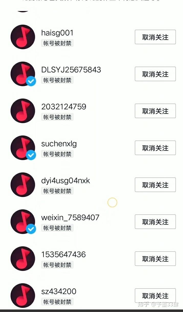 上热门神器软件_热门神器下载_神器软件下载