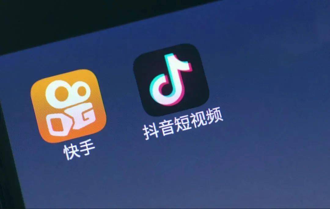 快手怎么容易热门_快手老号容易热门吗_快手热门歌曲
