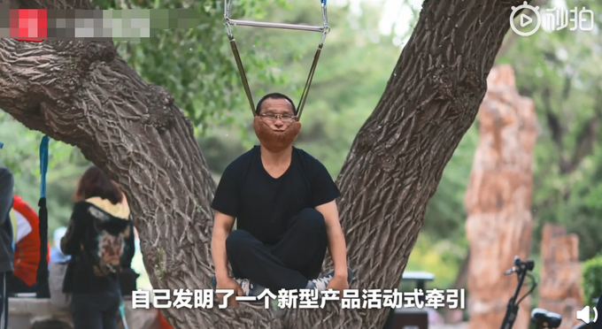热门快手好新号上热门吗_快手新号上热门好上吗_快手新号好上热门还是?
