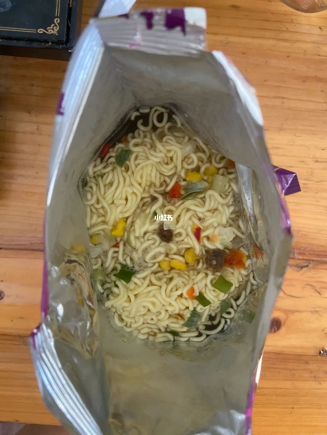 快手网红大事件_快手网红热门事件_快手热门出人命事件