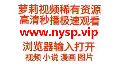 快手网红大事件_快手网红热搜事件_快手热门出人命事件