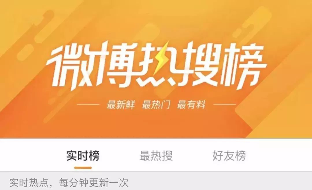 专做点赞评论的平台_赞的评论怎么写_点赞评论网站