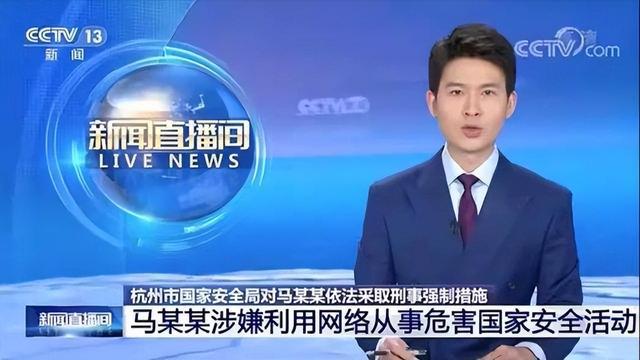 快手热门算法_快手热门事件_2016快手热门搞笑段子