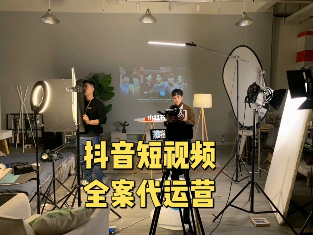视频热门快手下载什么软件_快手热门视频下载_视频热门快手下载软件