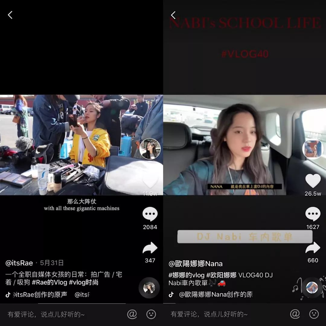 视频热门快手下载软件_视频热门快手下载什么软件_快手热门视频下载