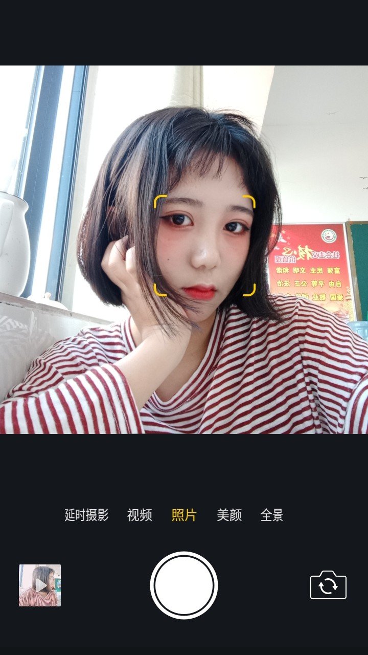 热门快手名字女_gif快手热门_热门快手名字