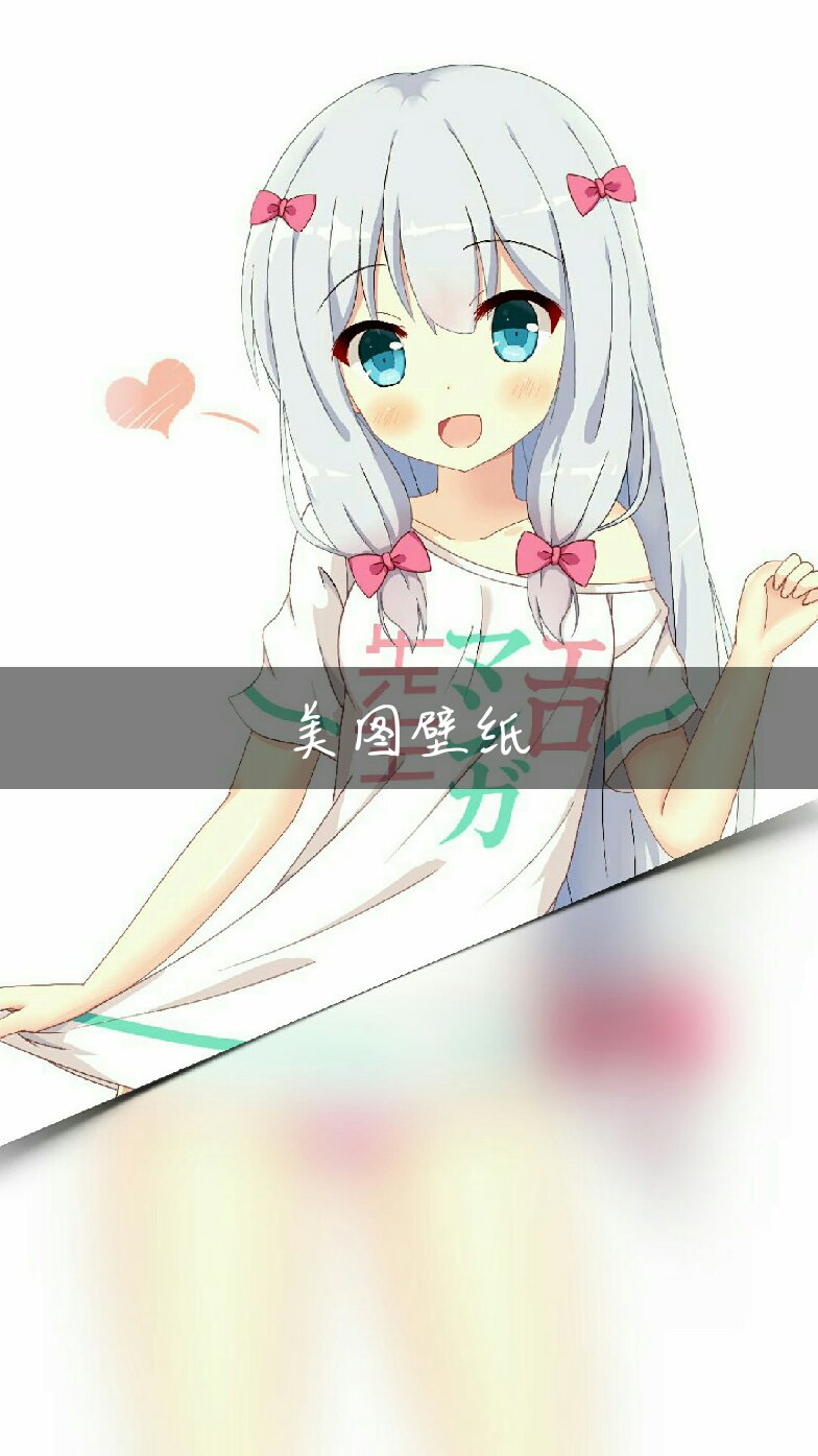 热门快手名字_热门快手歌曲大全100首_gif快手 热门