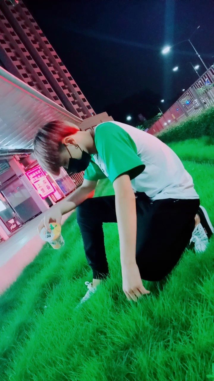 热门快手名字女_热门快手文案_gif快手热门