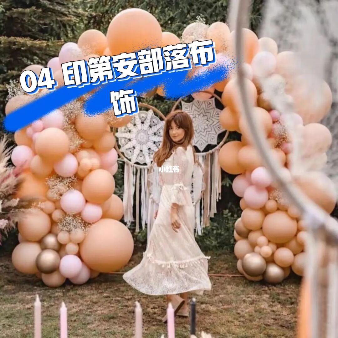 热门神器下载_神器软件下载_上热门神器软件