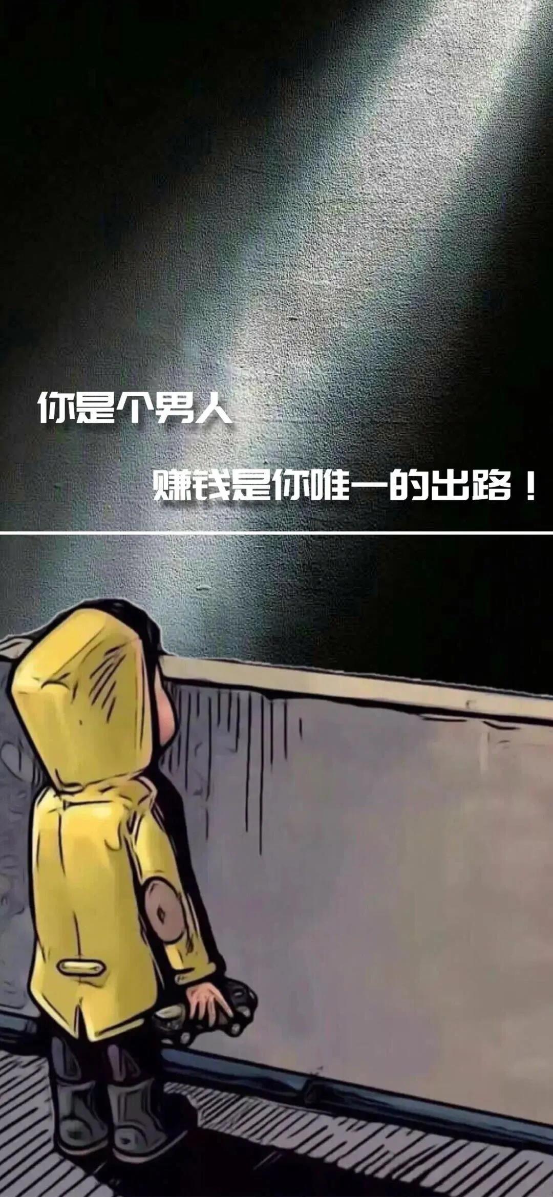 赞在线下载_在线点赞生成器_在线点赞