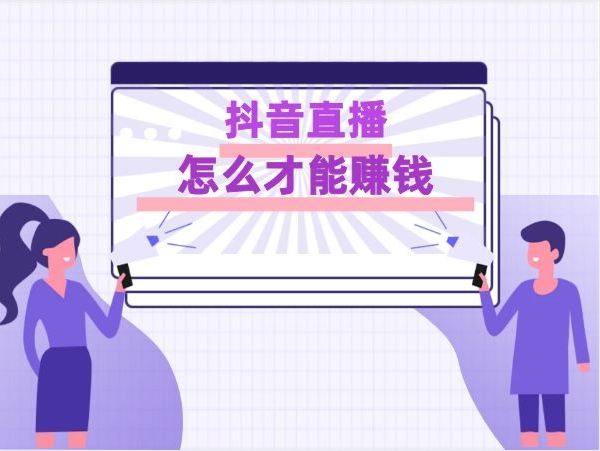 赞在线下载_在线点赞生成器_在线点赞