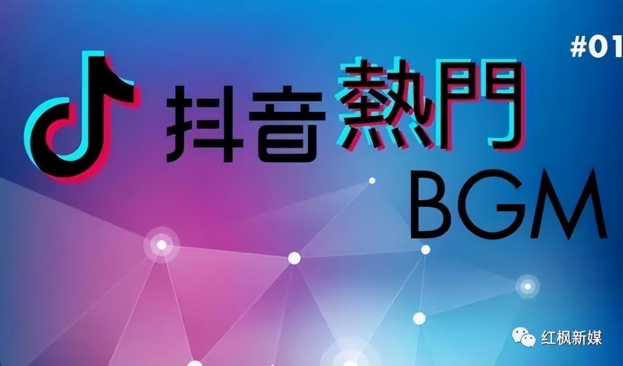 怎样发快手作品上热门_快手发作品容易上热门_热门快手作品发上去怎么发