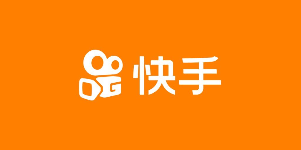 快手时候时间段容易热门_快手容易上热门时间点_快手上热门的时间