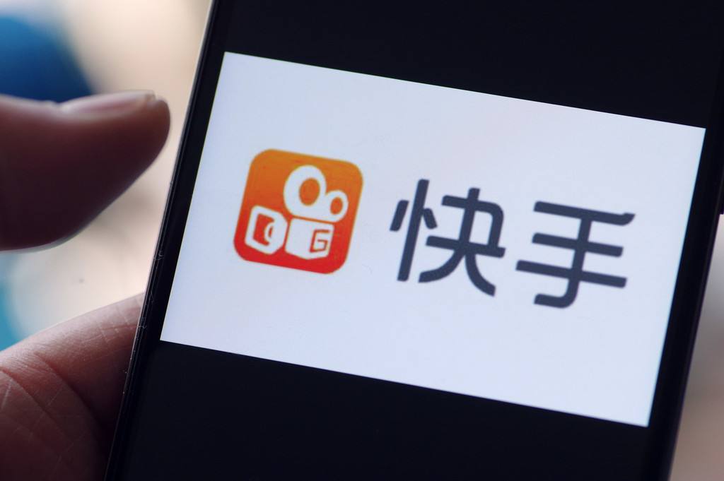 快手老号是不是不容易上热门_什么样快手号老上热门_老快手号上不了热门?