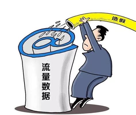 快手刷粉平台_快手刷粉丝刷双击软件_快手刷粉丝微信支付