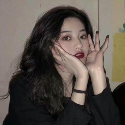 快手容易上热门时间点_快手时候时间段容易热门_快手上热门的时间