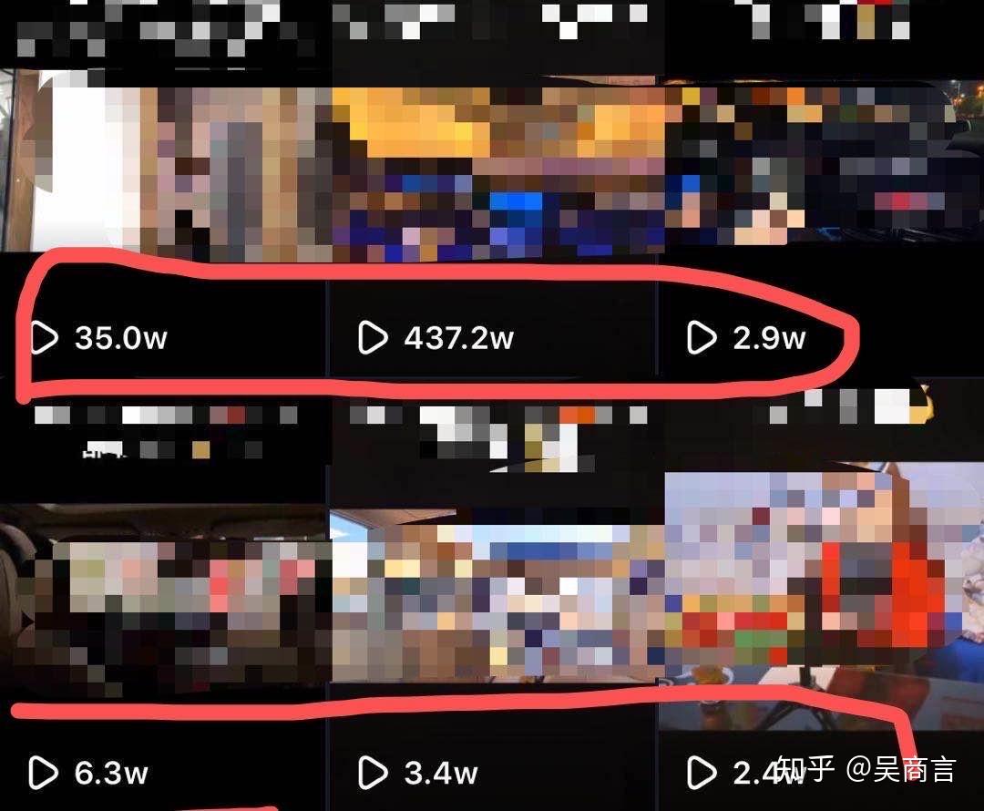 快手老号容易热门吗_老热门快手容易号被盗吗_快手号容易上热门