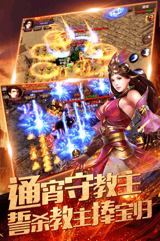 上热门神器软件_神器软件下载_热门神器下载