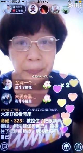 快手老不上热门_快手容易上热门_快手上热门是怎么回事