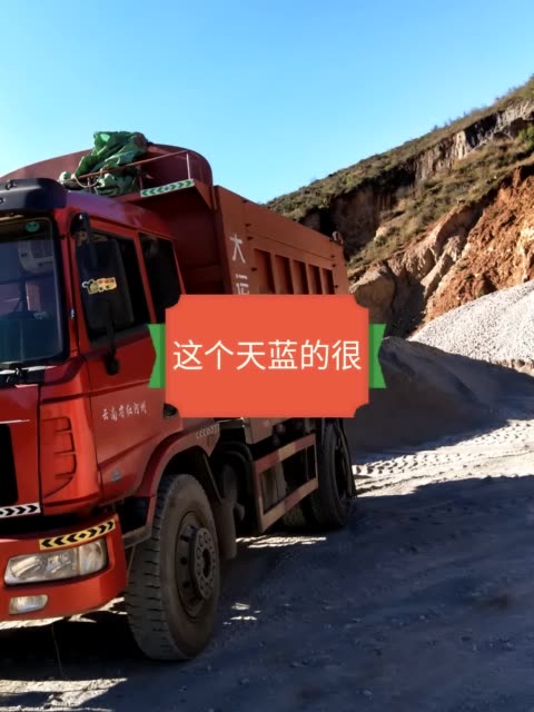 快手上热门的征兆_快手老不上热门_快手那些上热门的是不是刷的