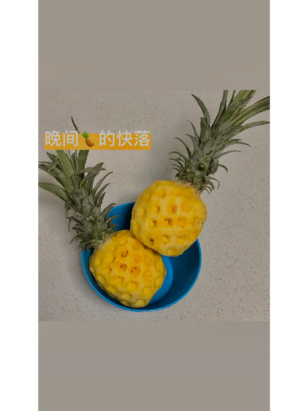 快手上热门是怎么回事_快手老不上热门_快手容易上热门