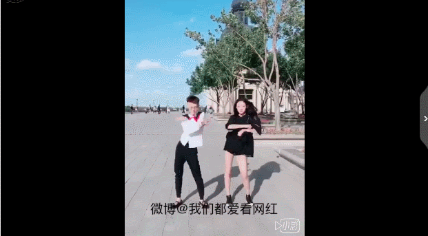 gif快手 热门_热门快手文案_热门快手号