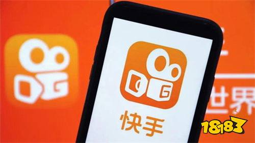 热门快手号_热门快手文案_gif快手热门
