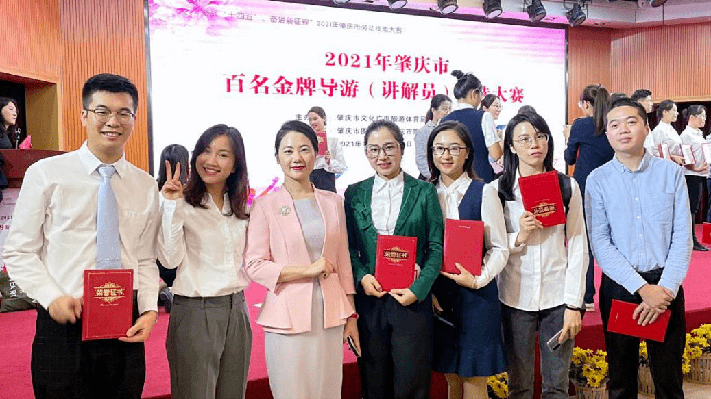 网页点赞功能实现代码_点赞赚钱一个赞6分钱_网页点赞