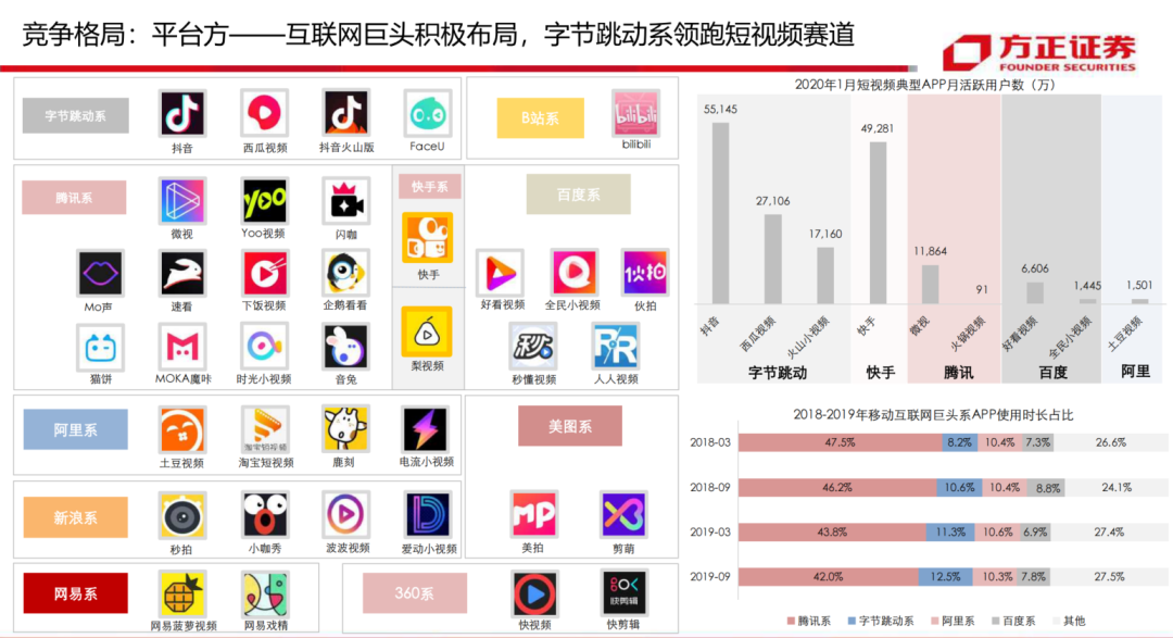 快手gif版_gif快手热门歌曲_快手很火的动图