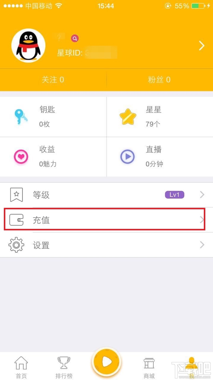 热门快手条件有哪些_快手热门条件_快手上热门需要什么
