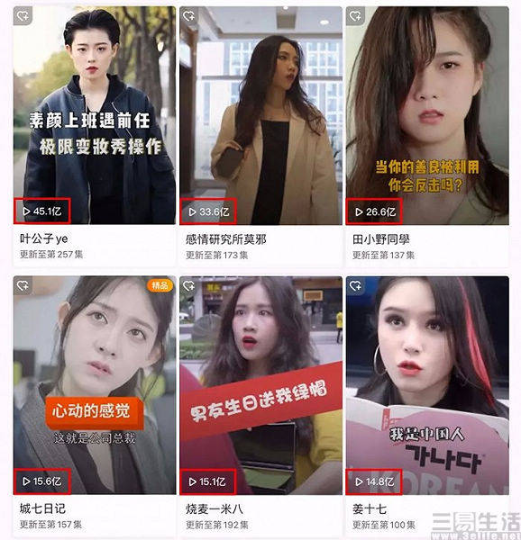 快手热门的条件_快手热门条件_热门快手条件怎么设置
