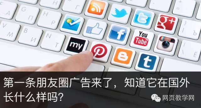 快手7天上热门_天上热门快手名字大全_快手怎么上热门