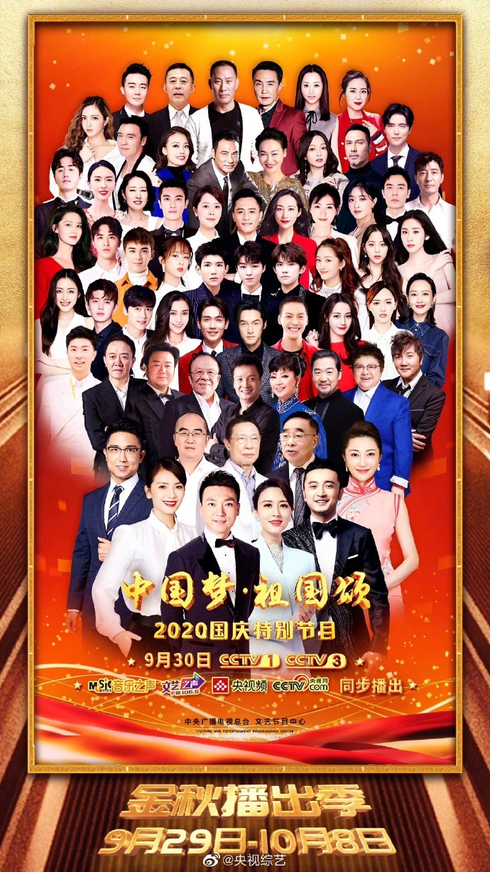 快手上热门必备软件_快手热门软件推荐哪个好_快手推荐软件大全