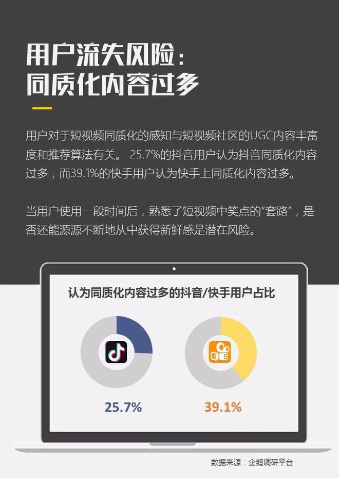 快手怎么刷粉丝软件_快手刷粉丝软件安卓版_快手刷评论双击软件