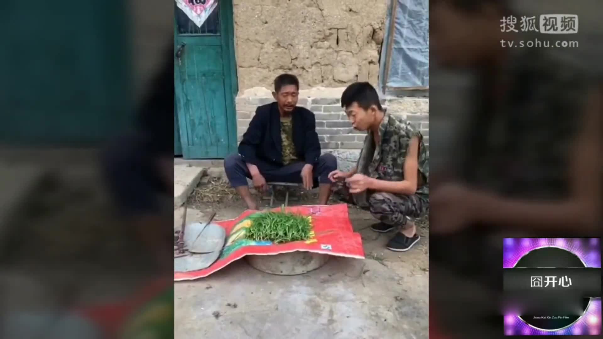 快手拍什么样的作品好上热门_快手几点发作品热门_快手怎么拍段子上热门