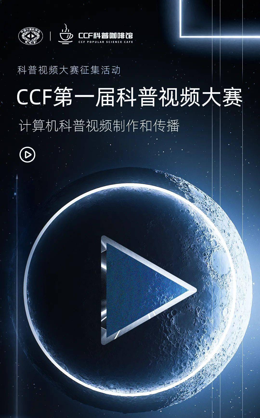 快手拍什么样的作品好上热门_拍快手能上热门的视频_拍快手上热门有什么标准