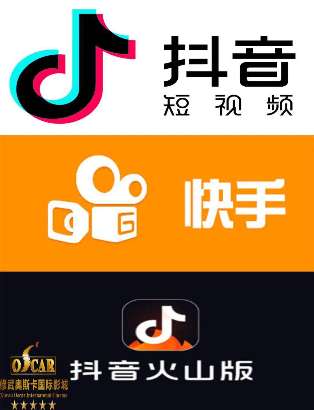 做任务点赞_快手点赞注意事项_快手赞赏对作品有什么好处