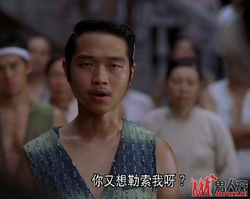 2016快手热门搞笑段子_快手最火最搞笑的段子视频_2016年快手搞笑段子