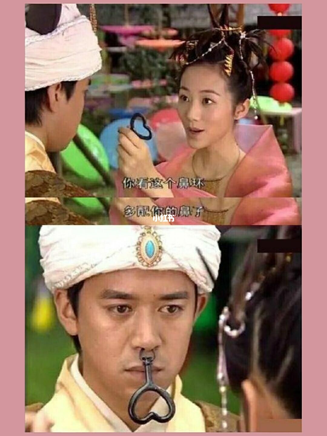 2016年快手搞笑段子_2016快手热门搞笑段子_快手最火最搞笑的段子视频