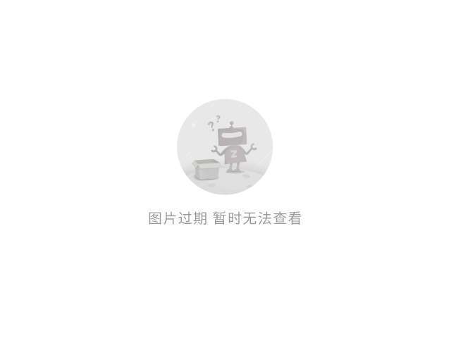 快手双击66是什么意思_快手双击是点赞吗_快手里的双击是啥意思